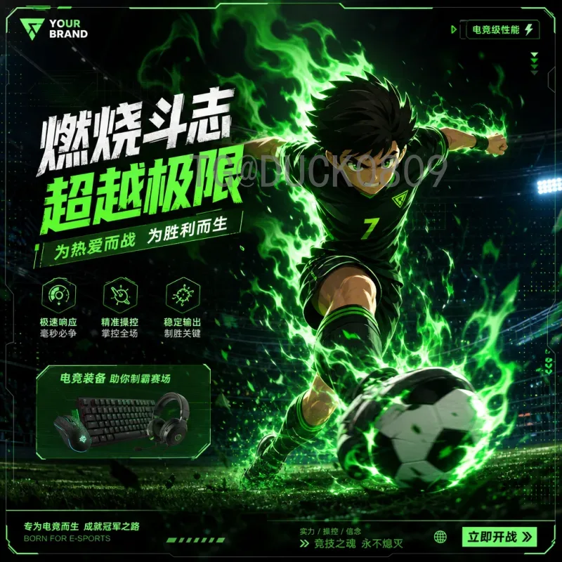 探索世界杯球场：从历史经典到现代奇迹的足球圣地