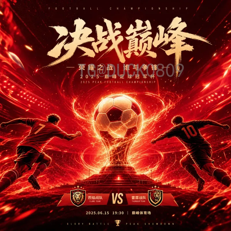 姆巴佩今日比赛：速度与激情再现，独造两球助球队取胜