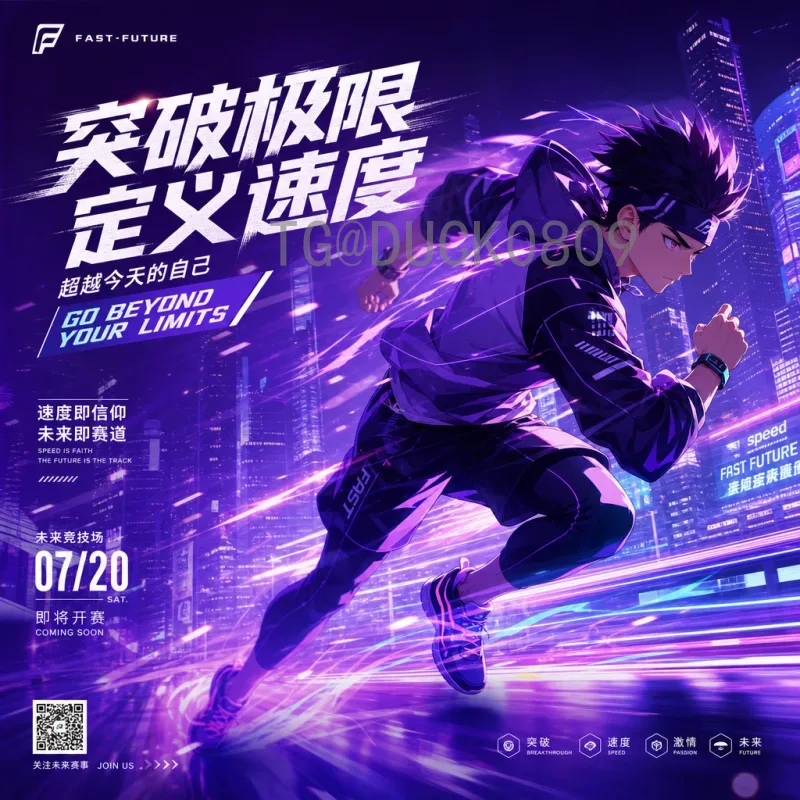 2026美加墨世界杯高清视频直播全攻略：观赛渠道与体验升级